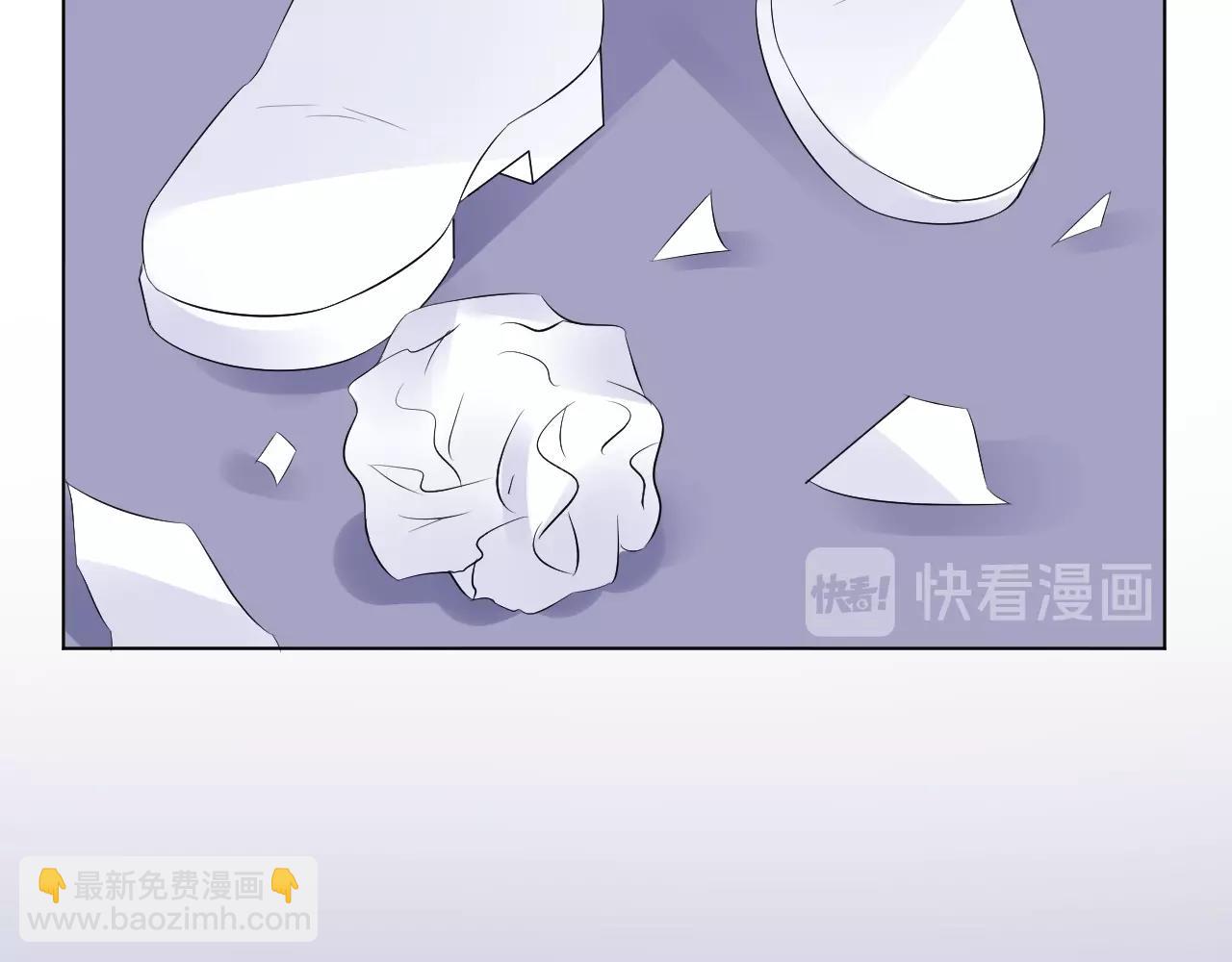 第86话 小诺的反击59