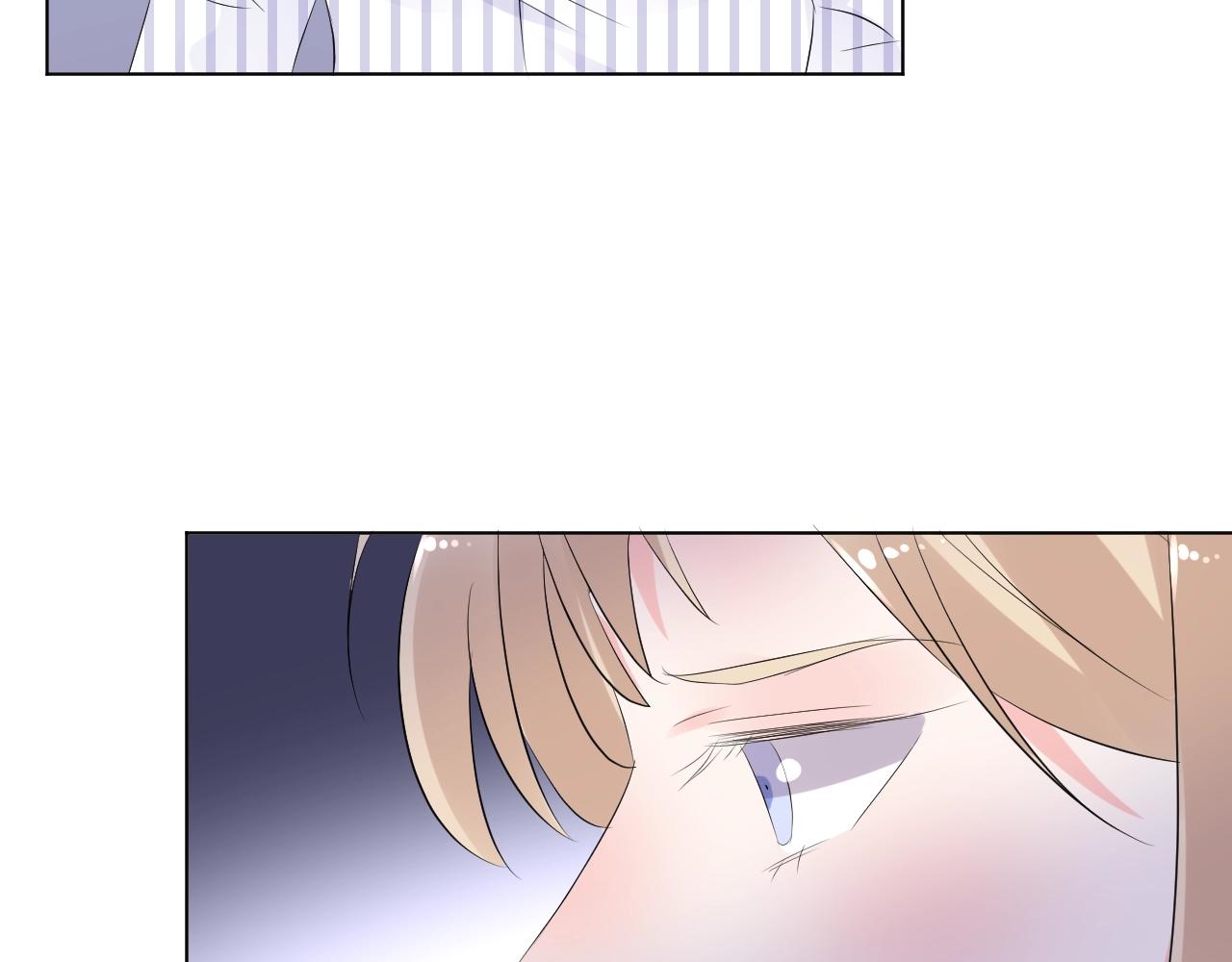 第86话 小诺的反击65