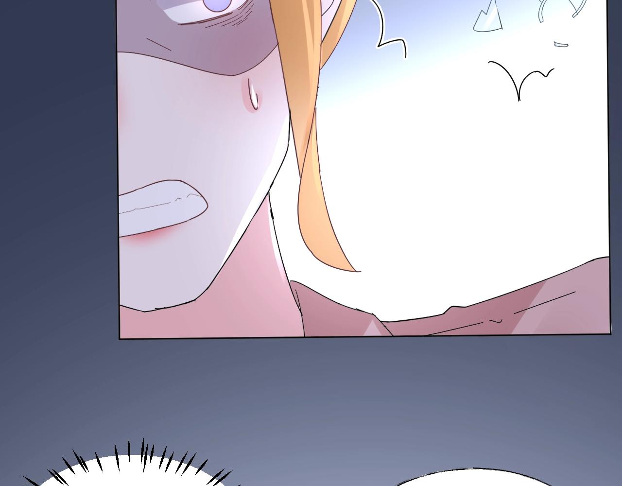 第86话 小诺的反击78