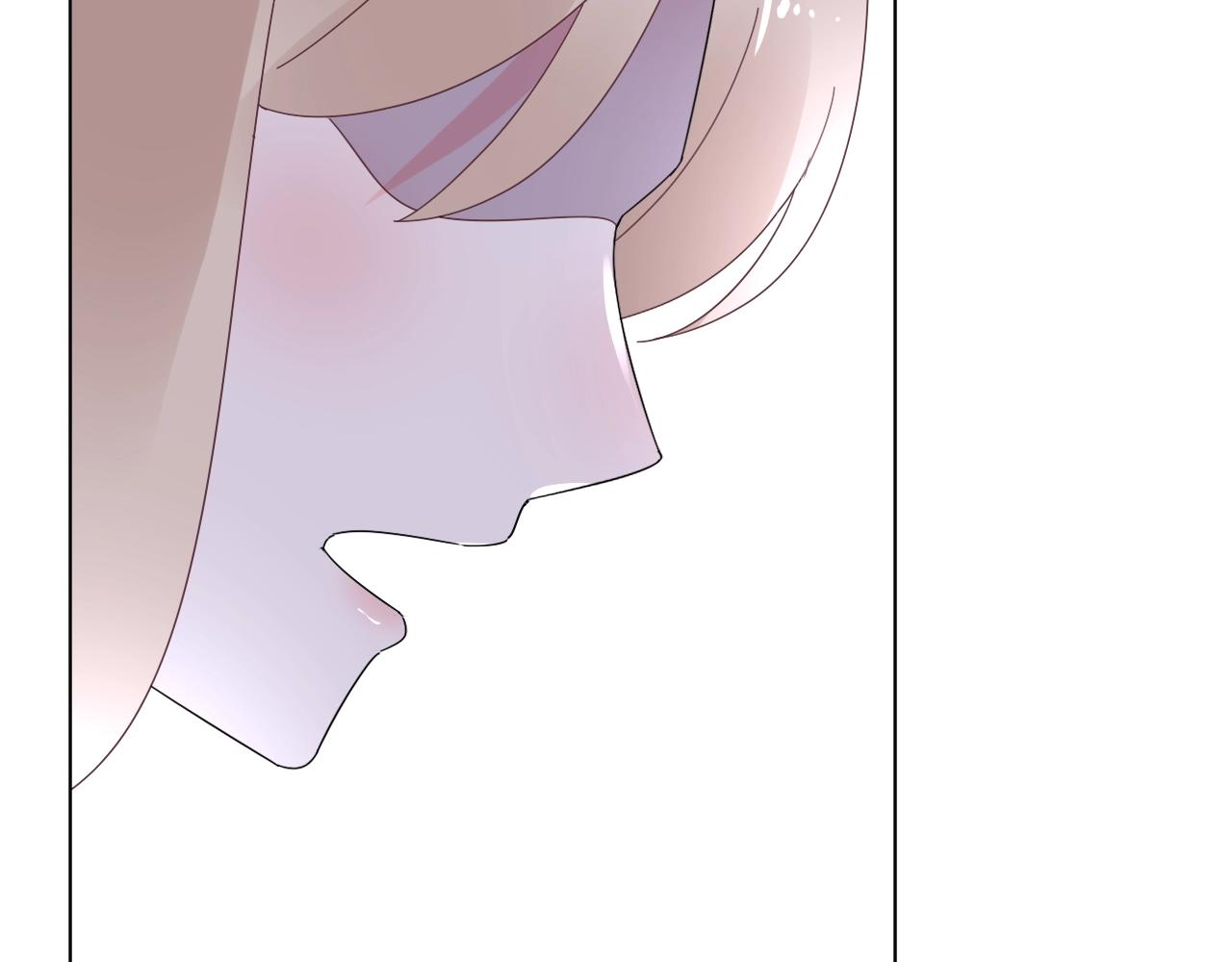 第86话 小诺的反击82