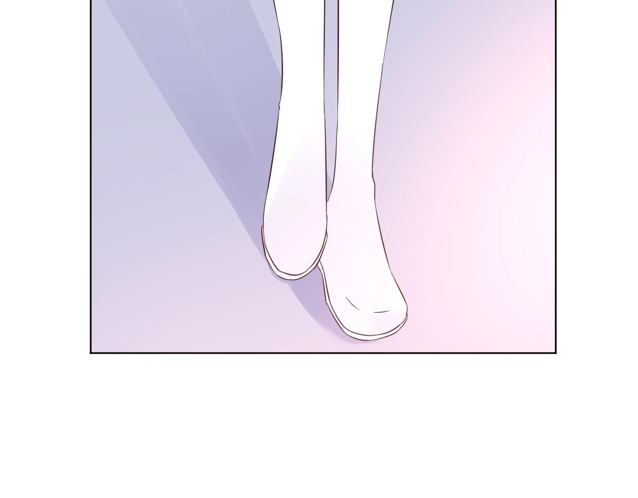 第86话 小诺的反击87