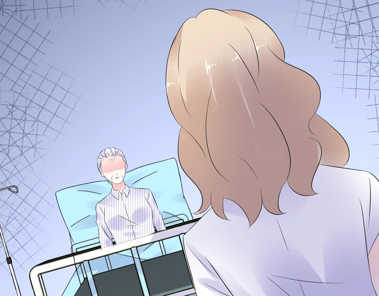 第86话 小诺的反击9