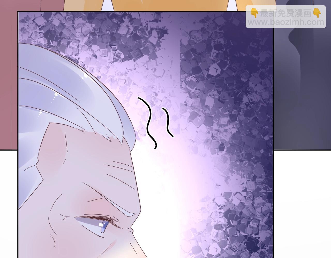 第87话 小诺的反击！11