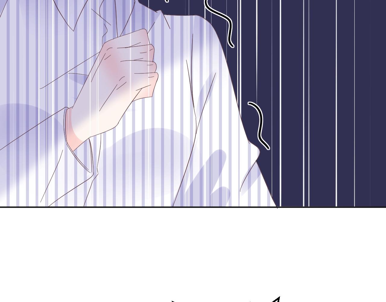 第87话 小诺的反击！14