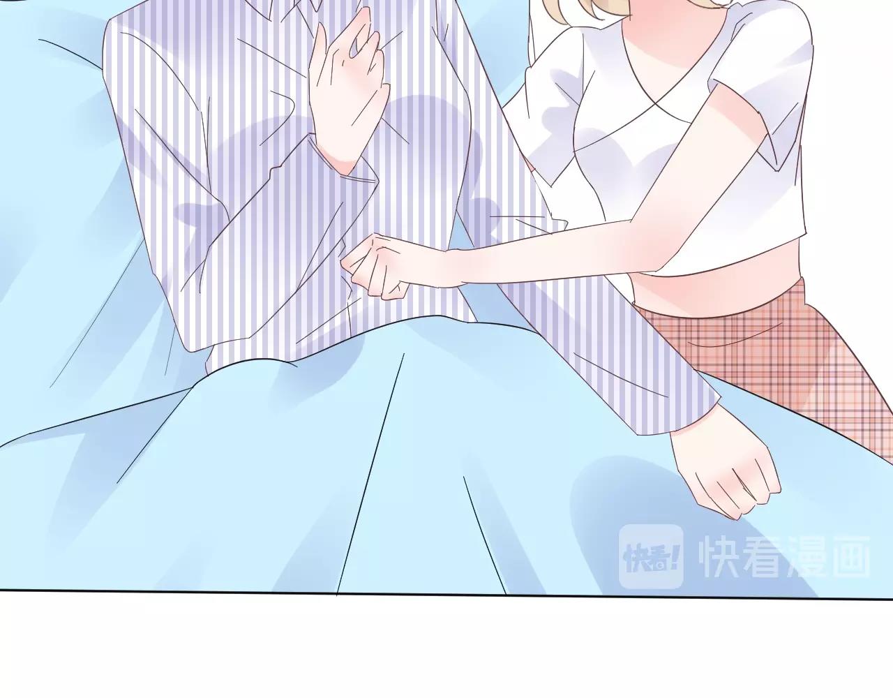 第87话 小诺的反击！16