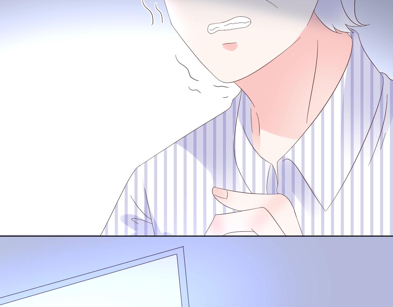第87话 小诺的反击！34