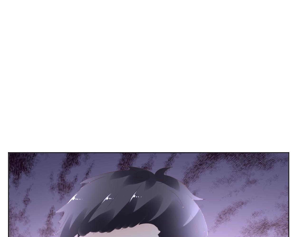 第87话 小诺的反击！39