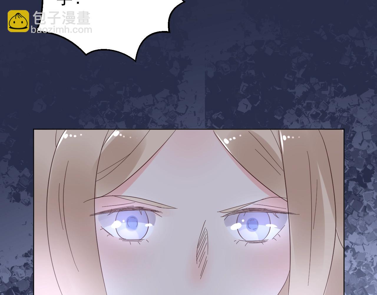 第87话 小诺的反击！44