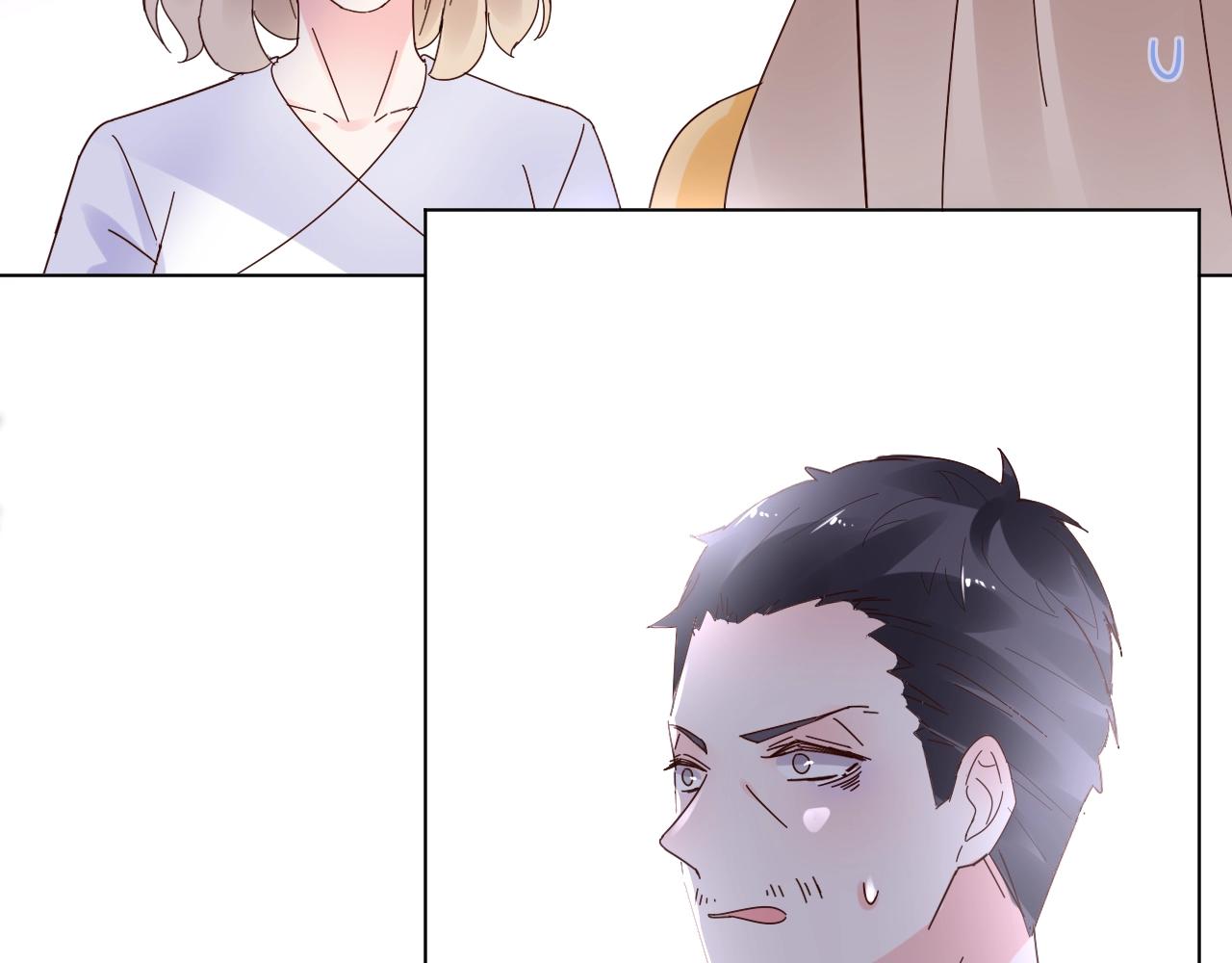 第87话 小诺的反击！56
