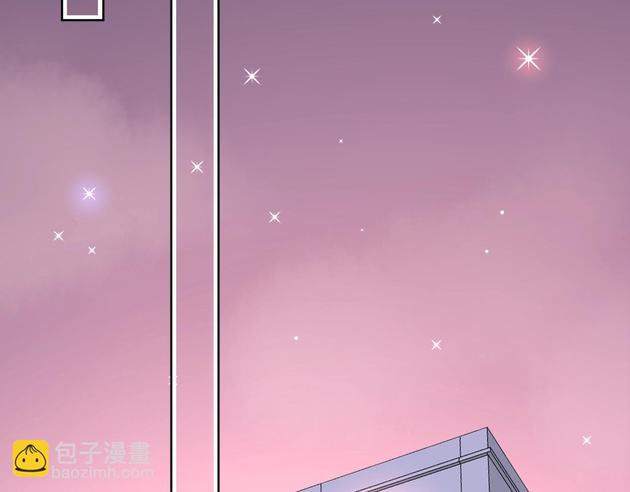 第87话 小诺的反击！6