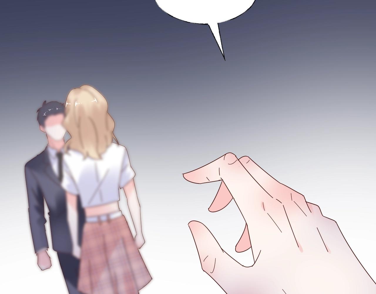 第87话 小诺的反击！61