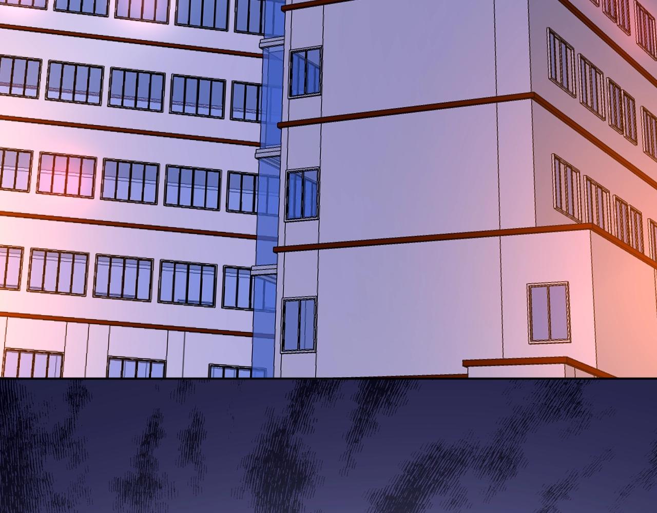 第87话 小诺的反击！8