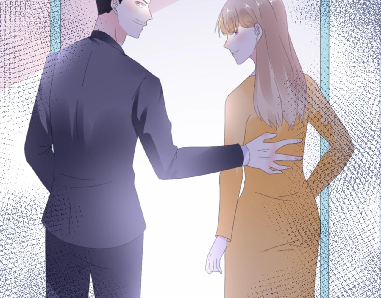 第87话 小诺的反击！91