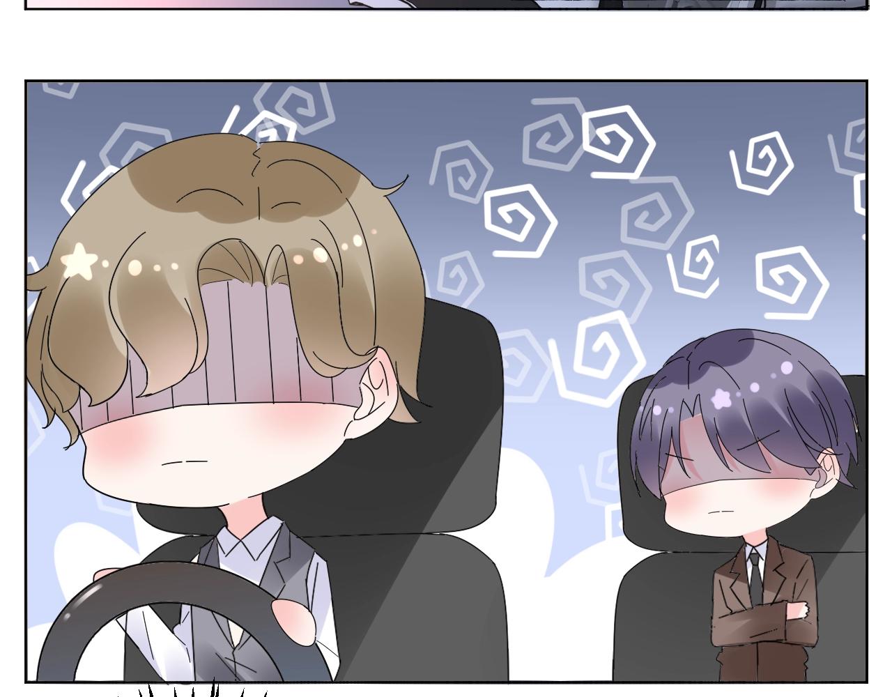 第87话 小诺的反击！98