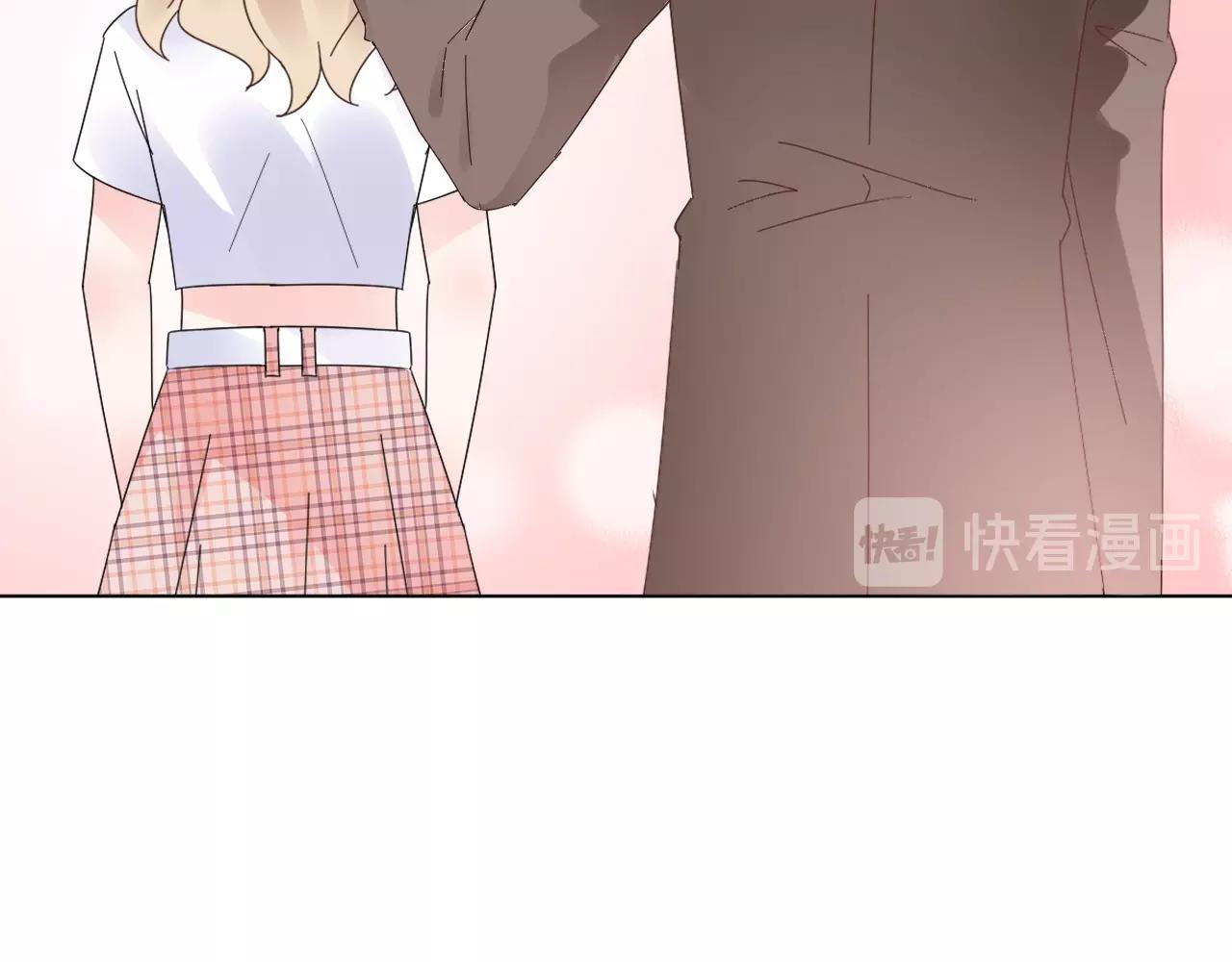 第89话 带我去见家长？16