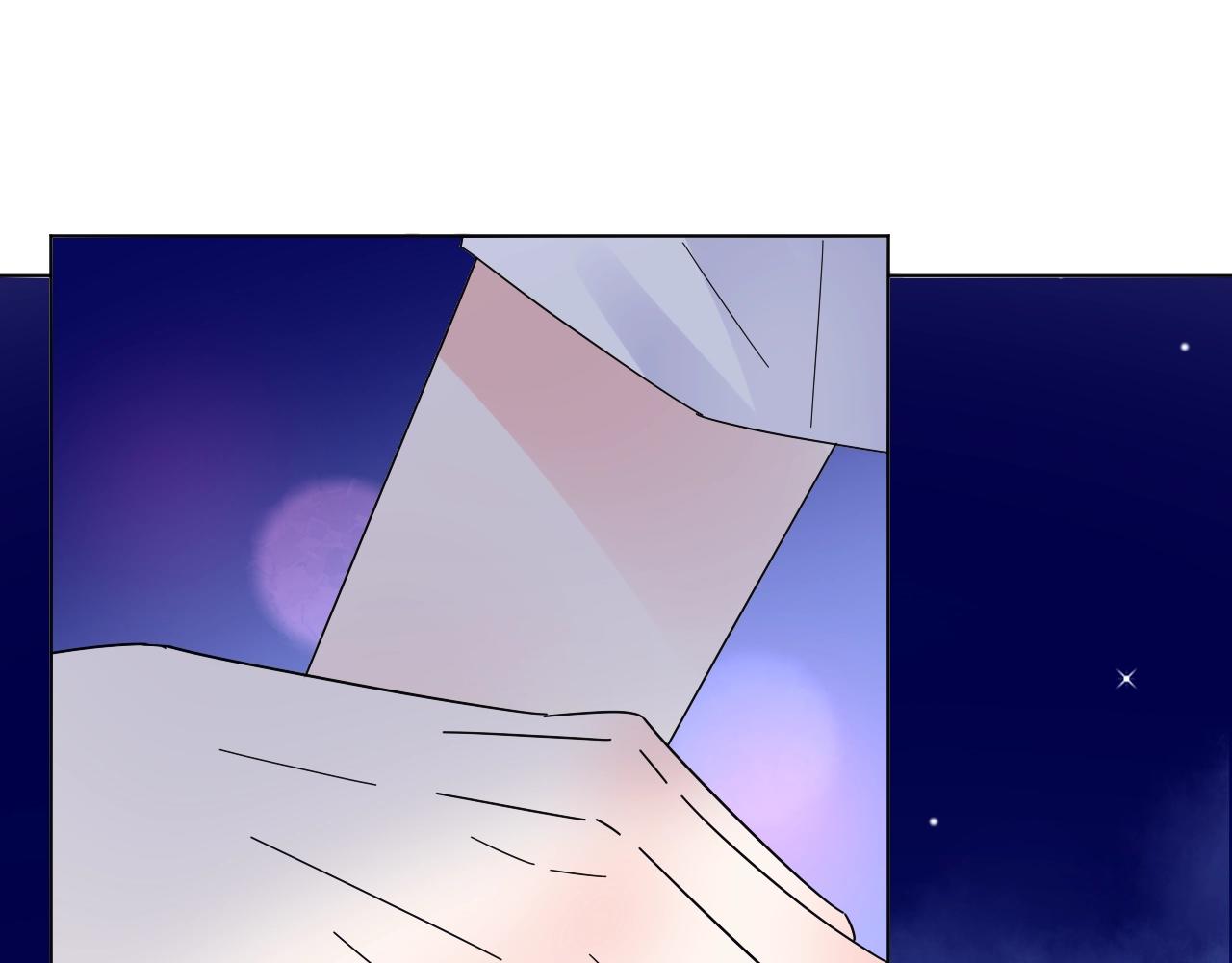 第89话 带我去见家长？22