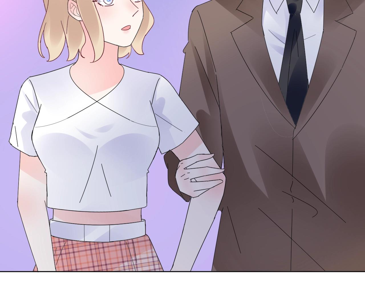 第89话 带我去见家长？25