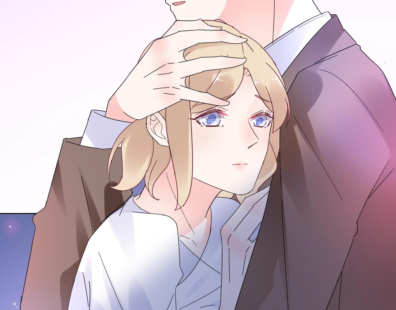 第89话 带我去见家长？29