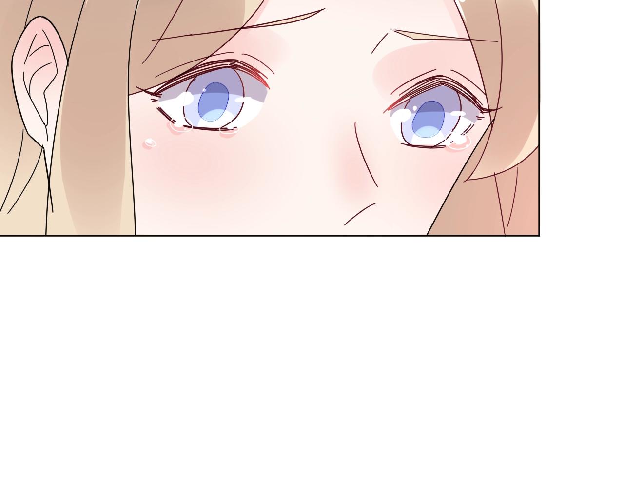 第89话 带我去见家长？31