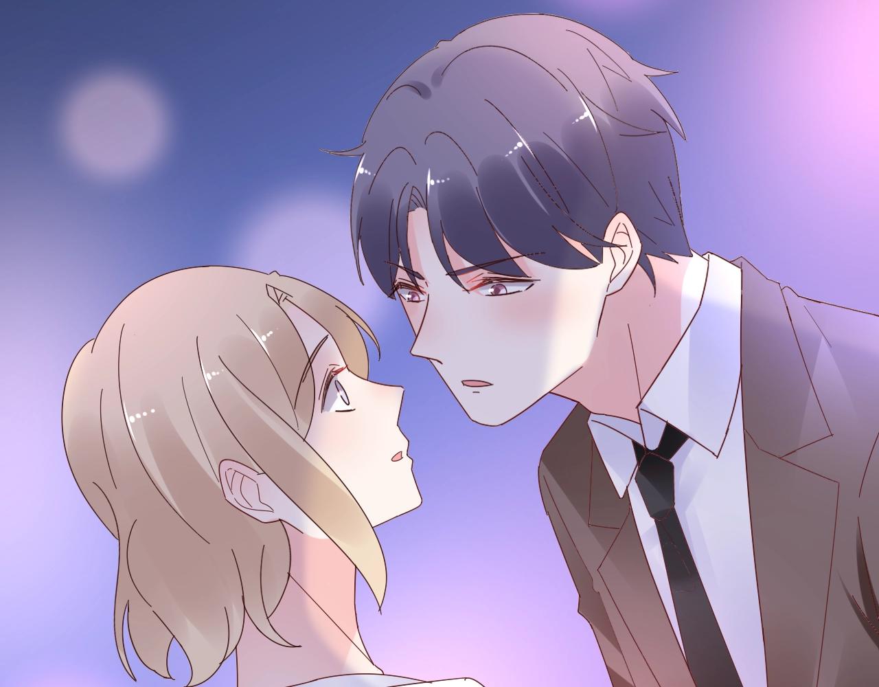 第89话 带我去见家长？36