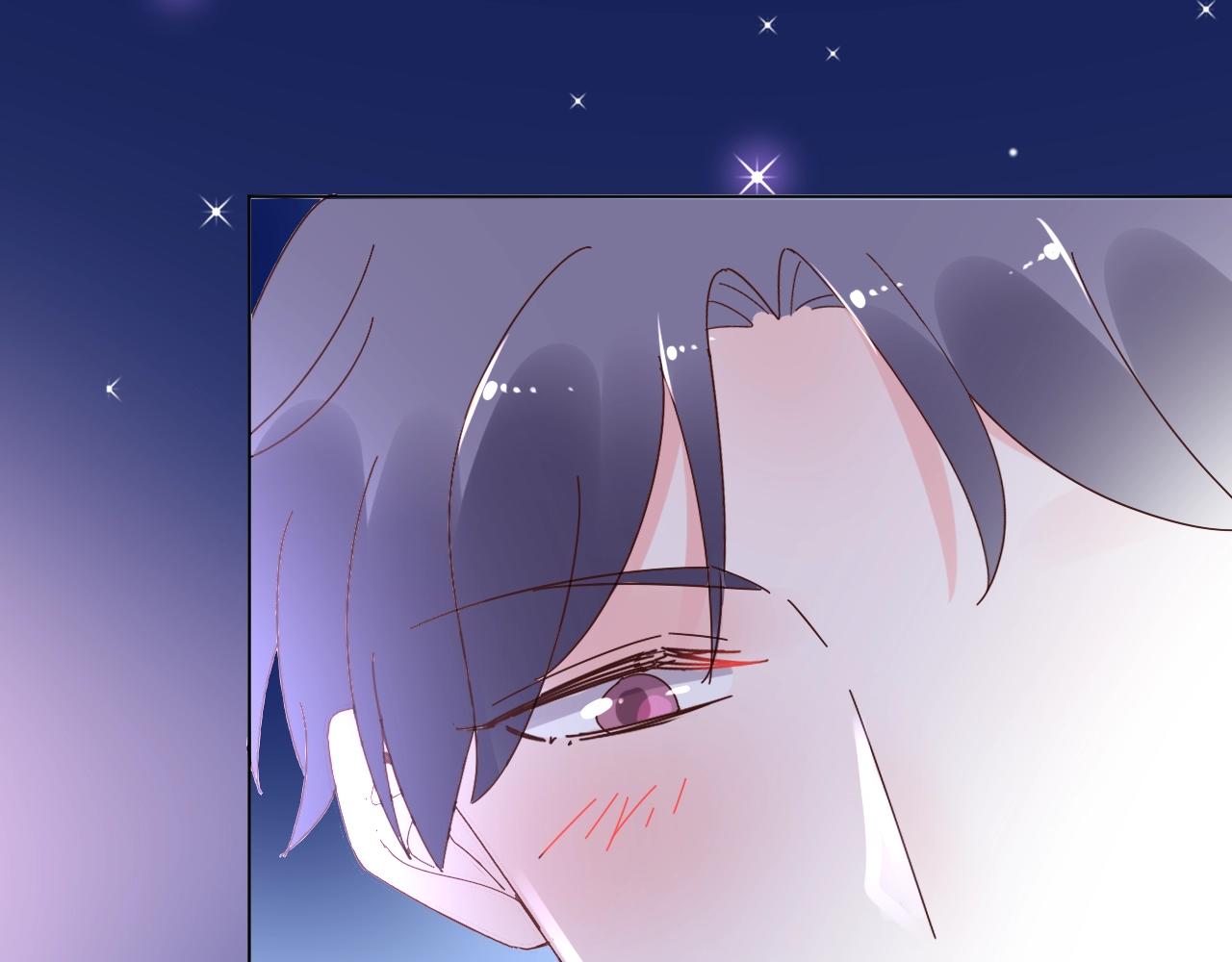 第89话 带我去见家长？39