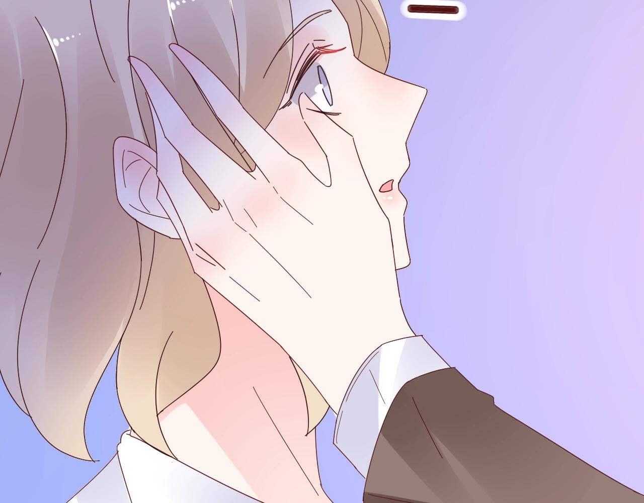 第89话 带我去见家长？41