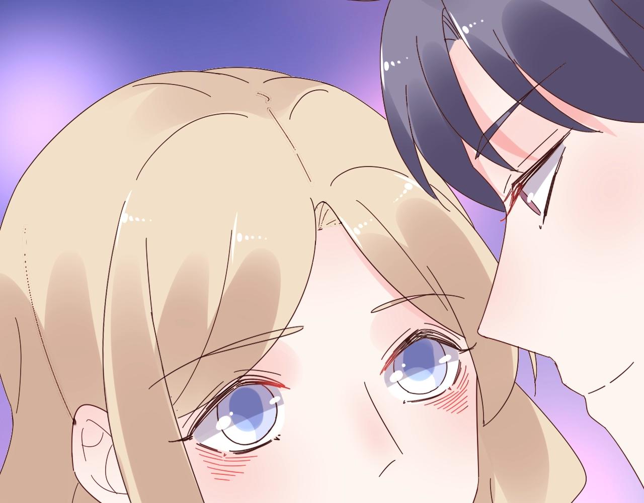 第89话 带我去见家长？43