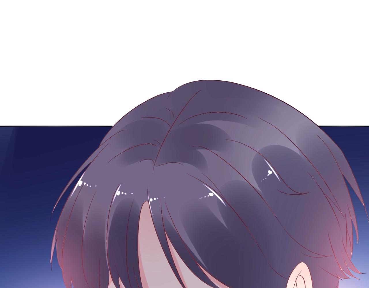 第89话 带我去见家长？47