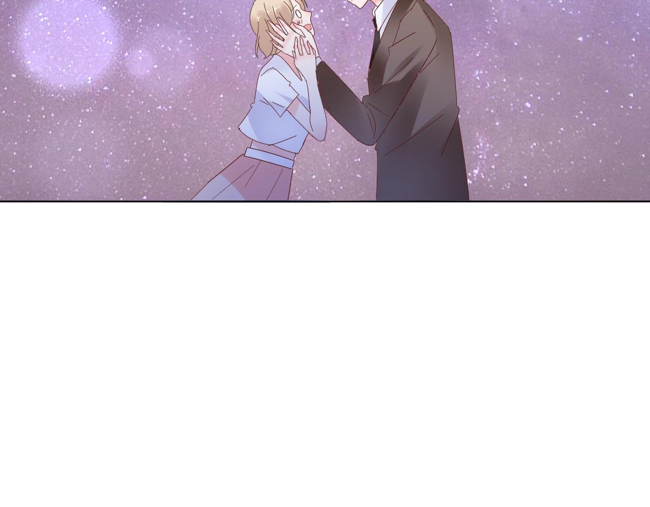 第89话 带我去见家长？50