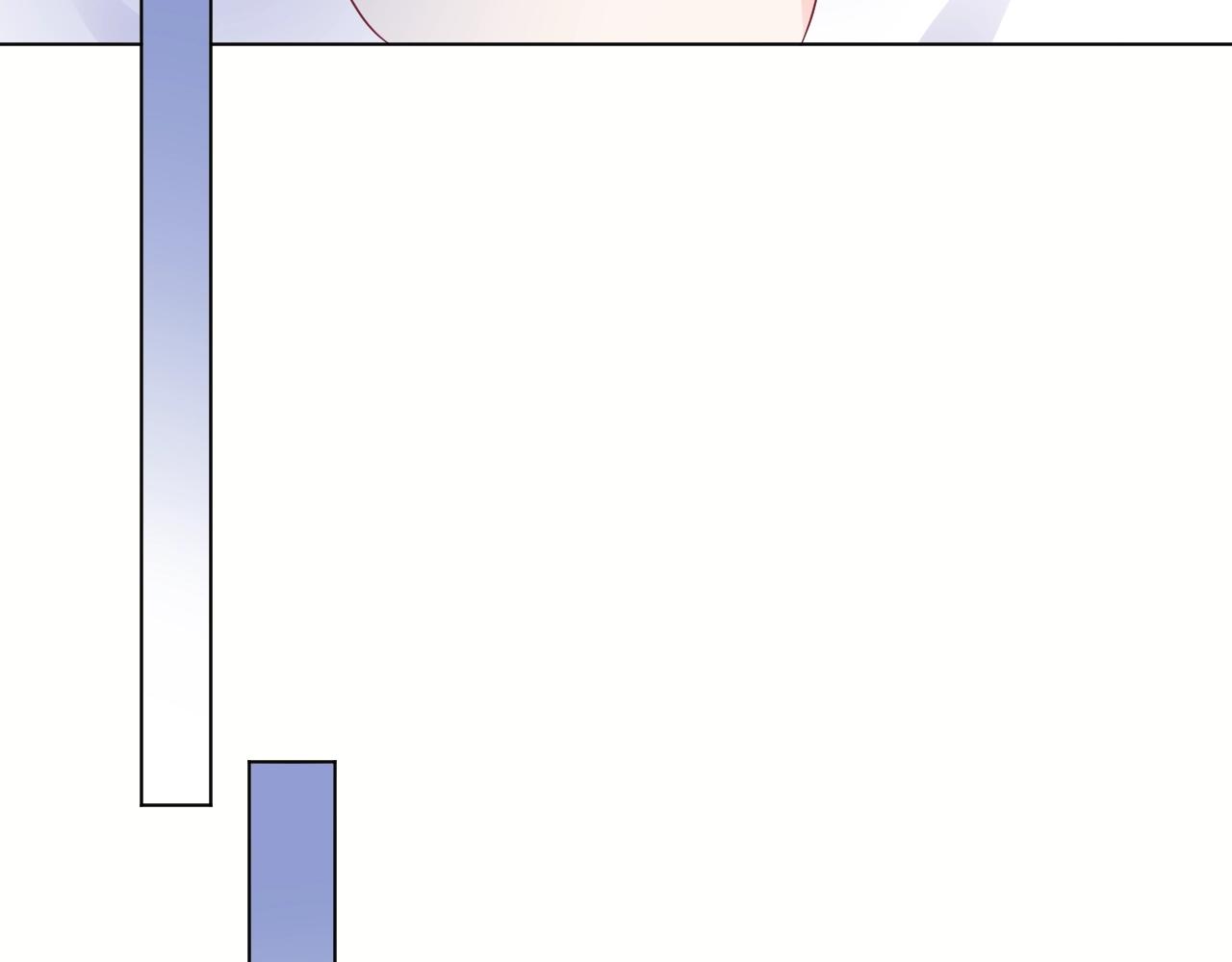第89话 带我去见家长？55