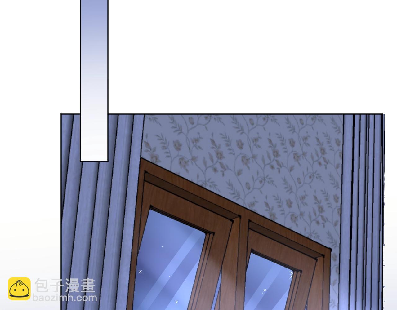 第89话 带我去见家长？56