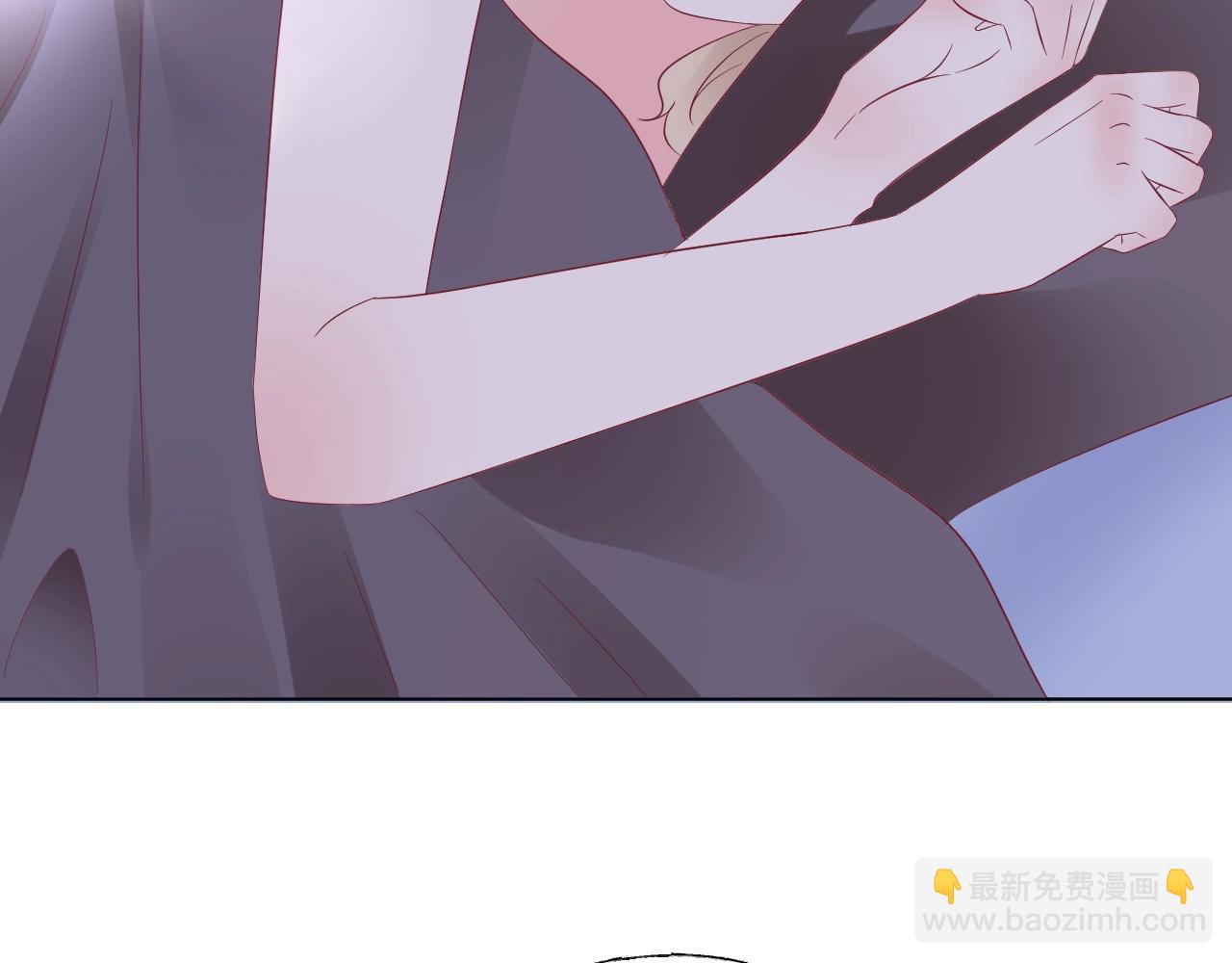 第89话 带我去见家长？59
