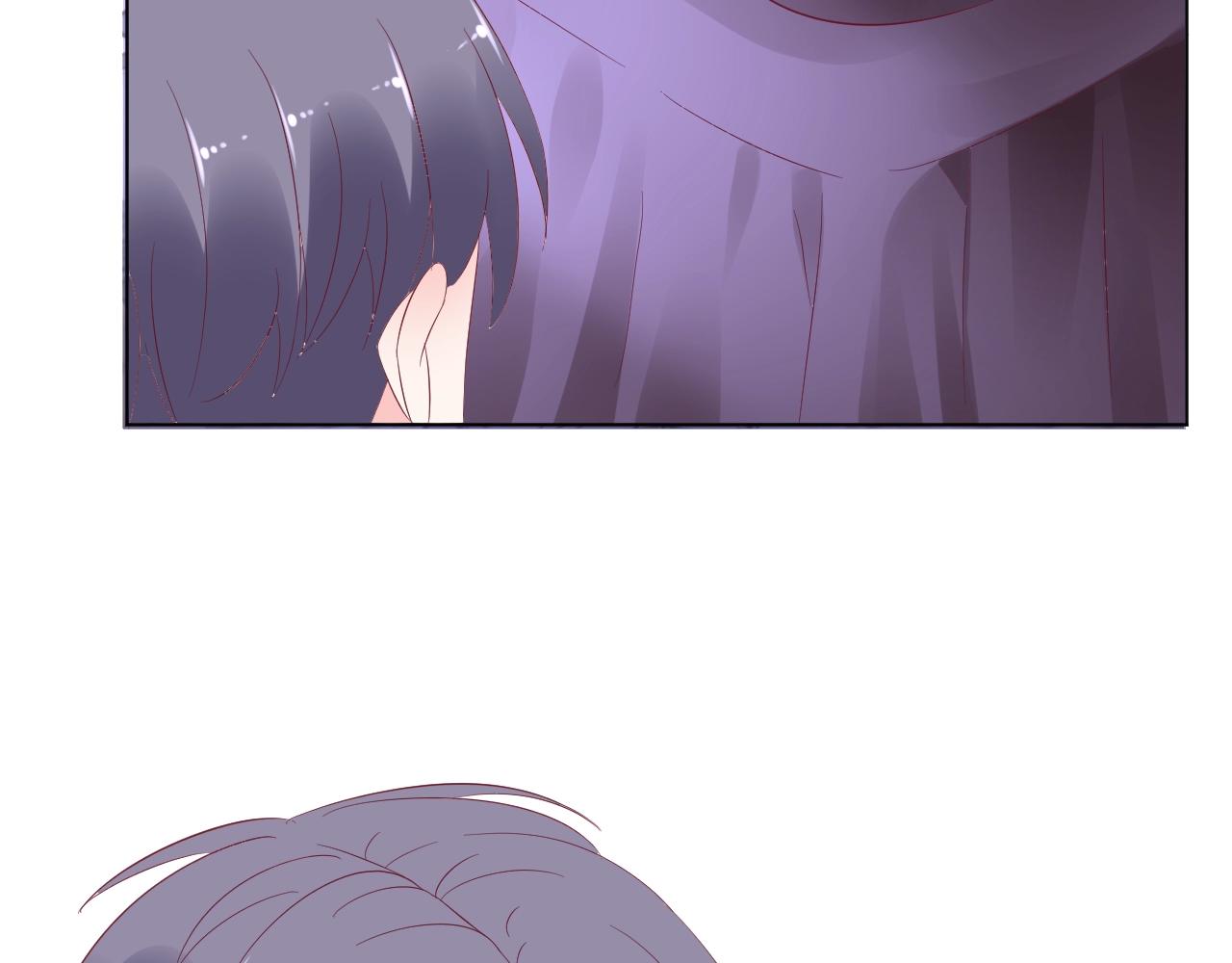 第89话 带我去见家长？61