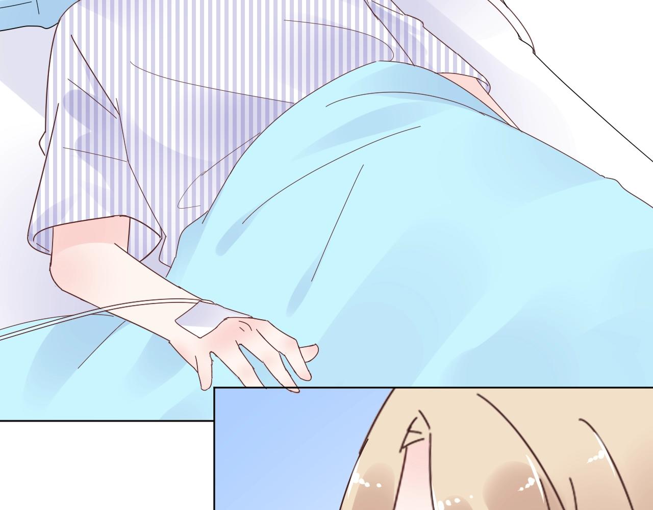 第89话 带我去见家长？7