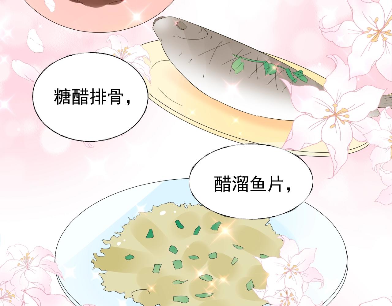 第89话 带我去见家长？72