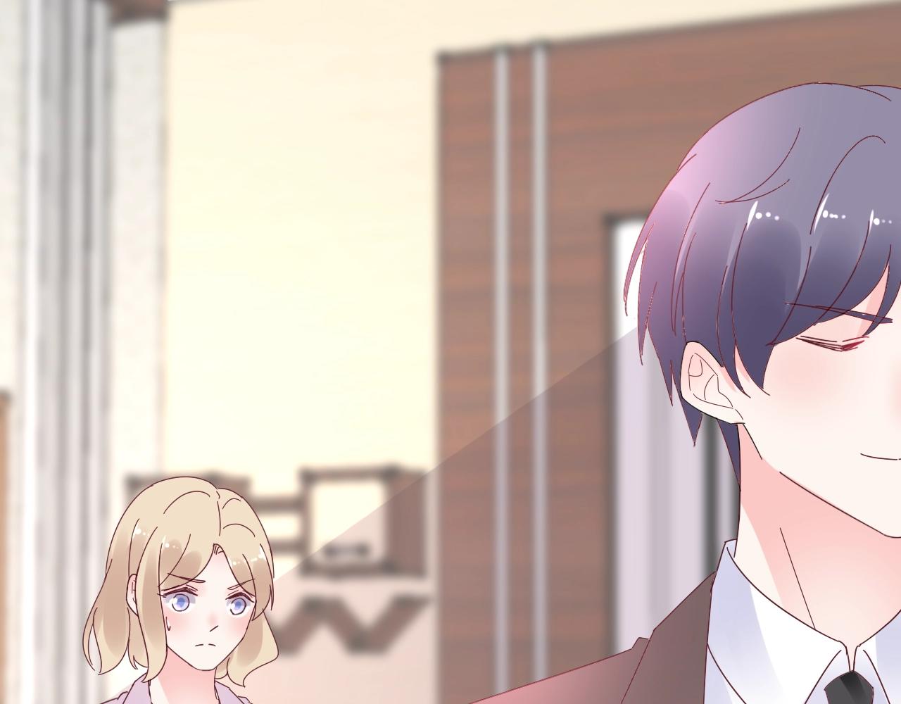 第89话 带我去见家长？85