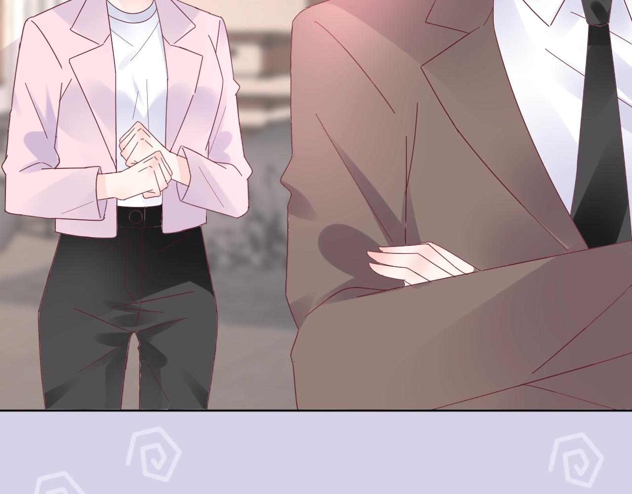 第89话 带我去见家长？86