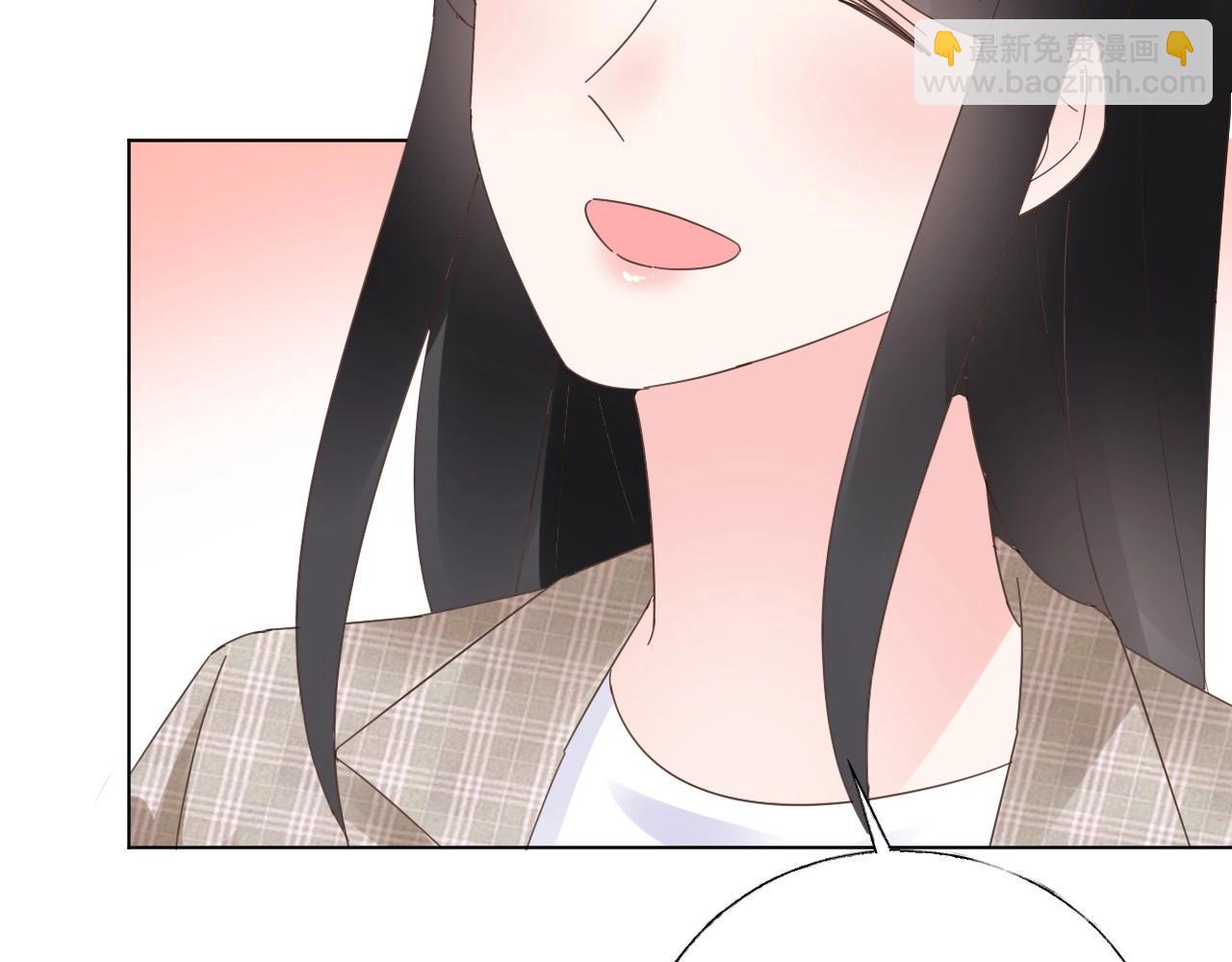 第99话 他很在意你30