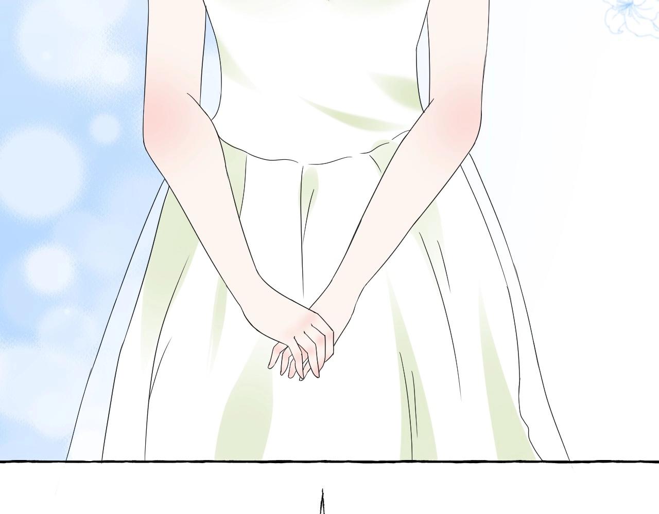 第104话 觉得委屈了？29