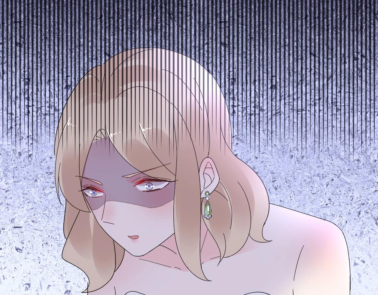 第104话 觉得委屈了？35