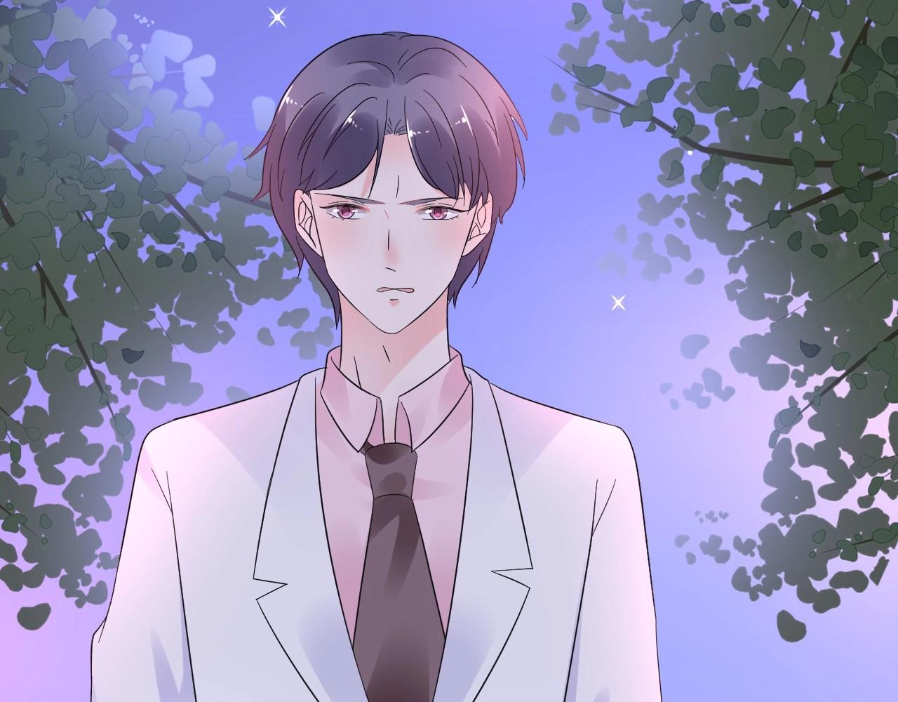 第104话 觉得委屈了？56