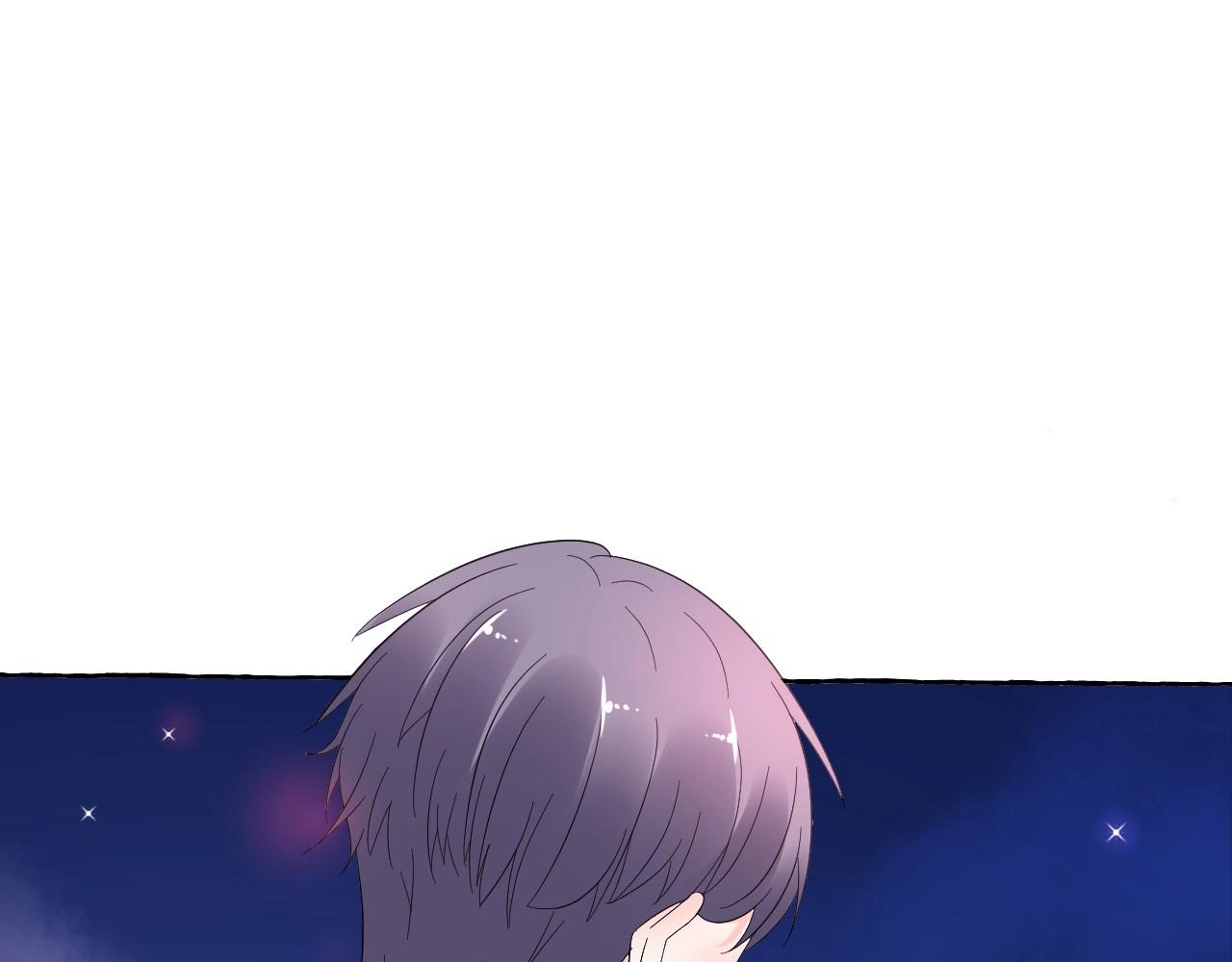 第104话 觉得委屈了？58