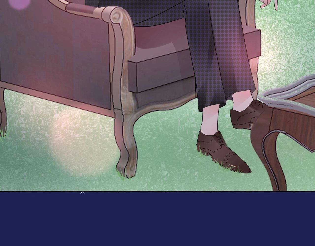 第104话 觉得委屈了？7