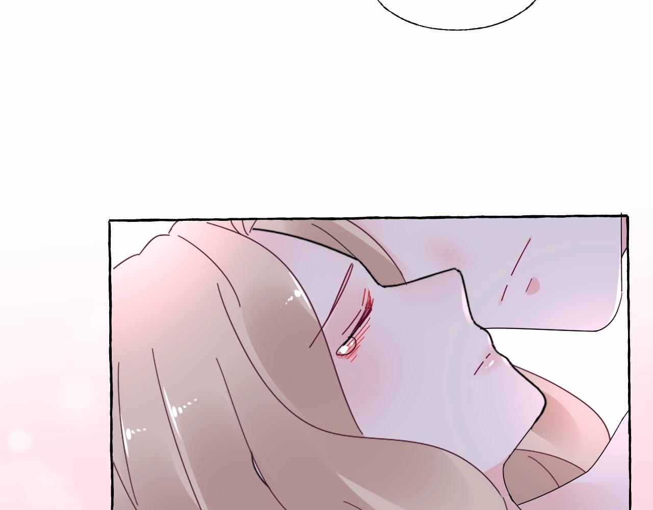 第104话 觉得委屈了？73
