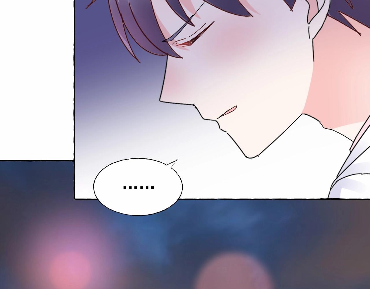 第104话 觉得委屈了？77