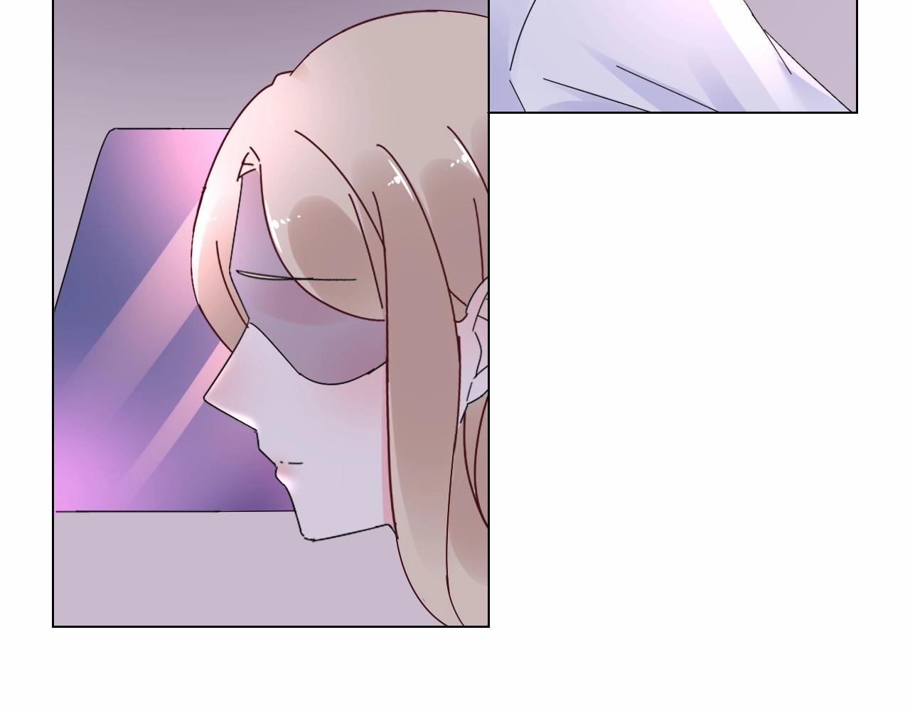 第104话 觉得委屈了？82