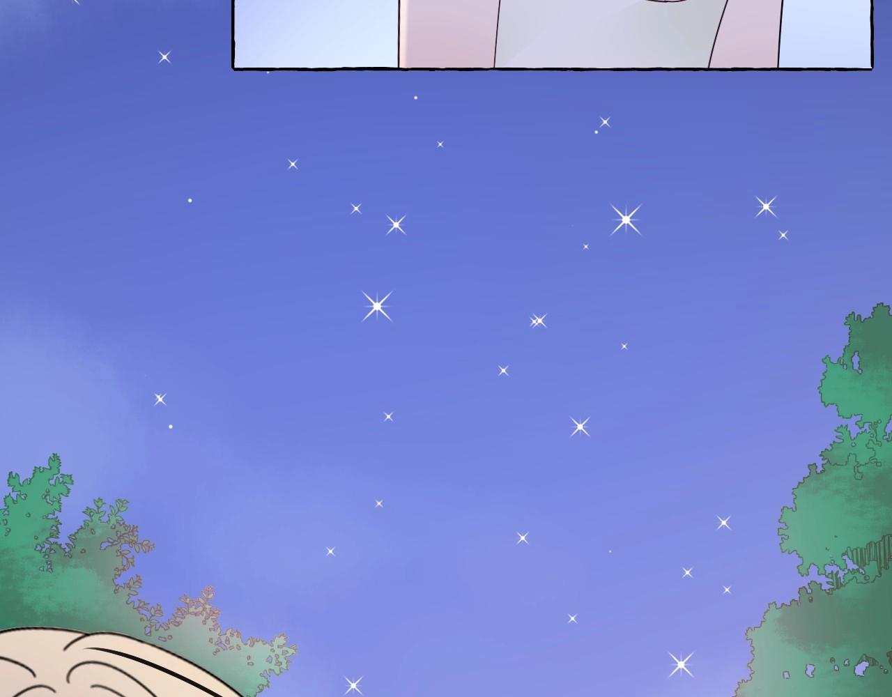 第104话 觉得委屈了？89
