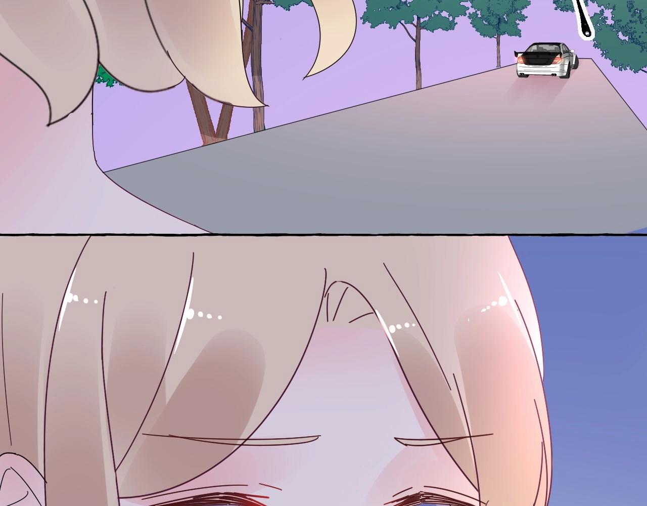第104话 觉得委屈了？91