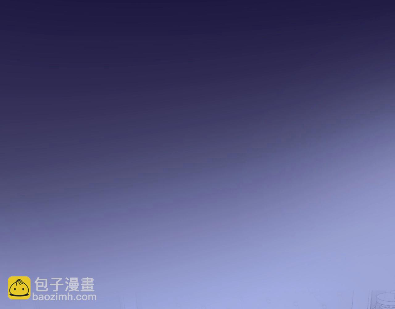 第108话 到我怀里来2