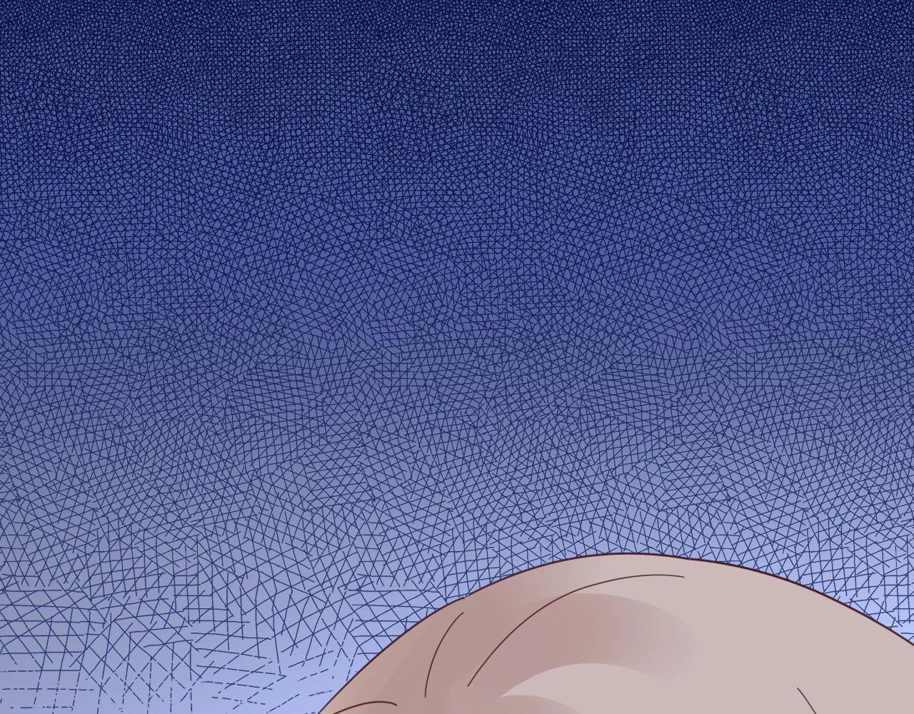第109话 他现在只听你的10